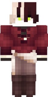 ç