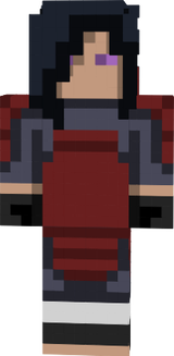 madara