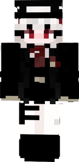 pm