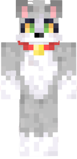 ace