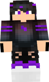 100Jitteer_ 2