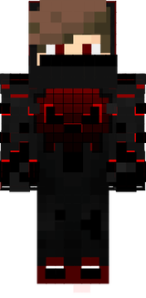 ryanfofinhobr