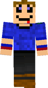 TintinGamer