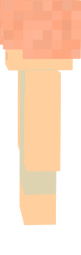zZicii (LACIKAGAGA)
