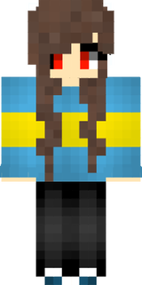 onixdiamond