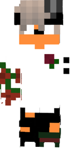 Matheussk
