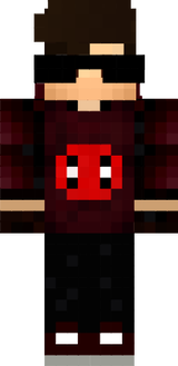 skin do canal