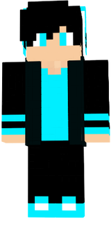 KyugoGaming