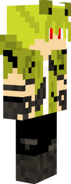 byug