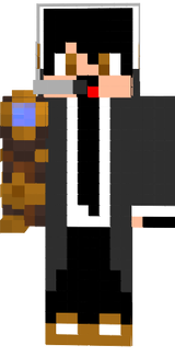 GameMaster9