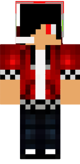 Drvld