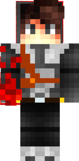ShotPVP