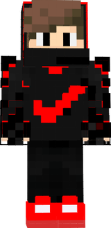 3333