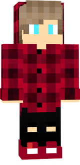 reyiz