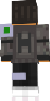 SADW