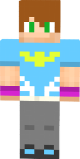 ByKott