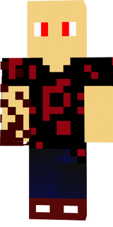 para dragon block