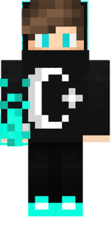 wee