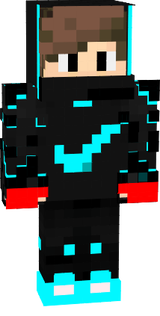 DANIEL GAMES