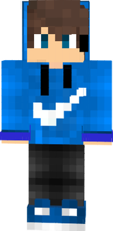 dorian