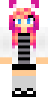 Alicemii