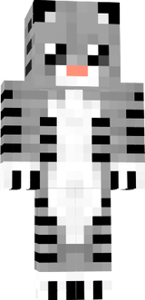 HernanDaCat