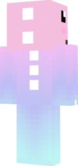 mariani