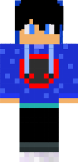 pro752