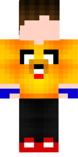 SEGA SKYCRAFT01