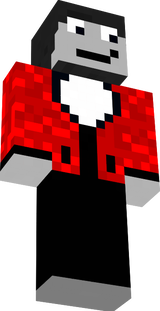niki