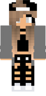 jessyca