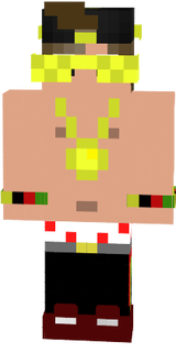 SaboMaloka