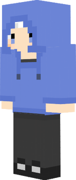 帽T