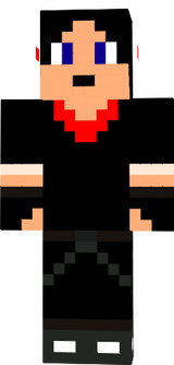 bloftp