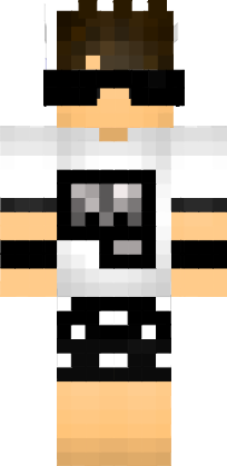 Preview of texture: mine  f
