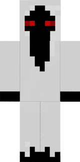 ahnb 303