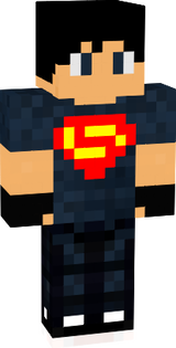 Super xD