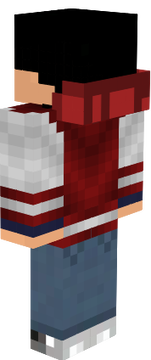 jow