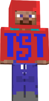 AmeenCraft