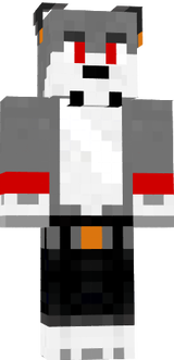 FOwllaK
