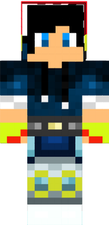 Baran