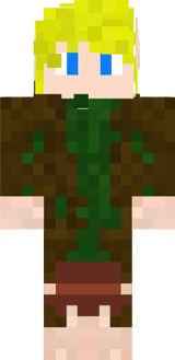frodo_rings
