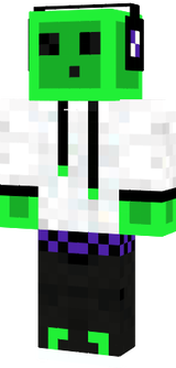 AcerBR