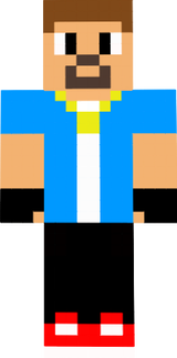 лпрло