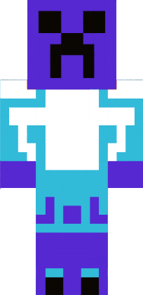Preview of texture: bansisa