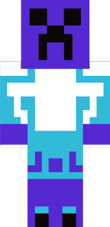 bansisa