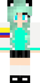 Michel GAMES