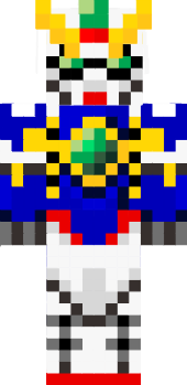 Preview of texture: e)!(uk