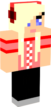 Preview of texture: маша1