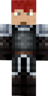 Rand al'Thor